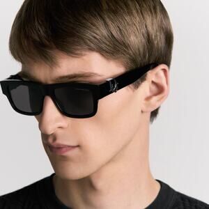 New!!! CHRISTIAN DIOR Sunglasses Dior Oblique S3I 10A0 Authentic